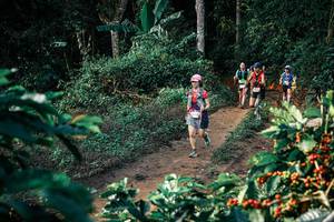 BIB: 
                            <button type="button" onclick="openModal(25826174)" class="btn btn-primary btn-sm float-right btn-popup" data-toggle="modal" data-target=".modal-high-quality">
                        <i class="fas fa-shopping-cart"></i> Add to Cart
                    </button>
                                            <button type="button" onclick="isThisMe(25826174, true)" class="btn btn-success btn-sm float-right btn-popup btn-isme hidden" data-toggle="tooltip" data-placement="bottom" title="นี่คือรูปของคุณใช่ไหม คลิกที่นี่เพื่อเอาเข้าอัลบั้ม">
                        <i class="fas fa-plus"></i> Add to album
                    </button>
                    <button type="button" onclick="isThisMe(25826174, false)" class="btn btn-warning btn-sm float-right btn-popup btn-isnotme hidden">
                        <i class="fas fa-ban"></i> Remove from album
                    </button>